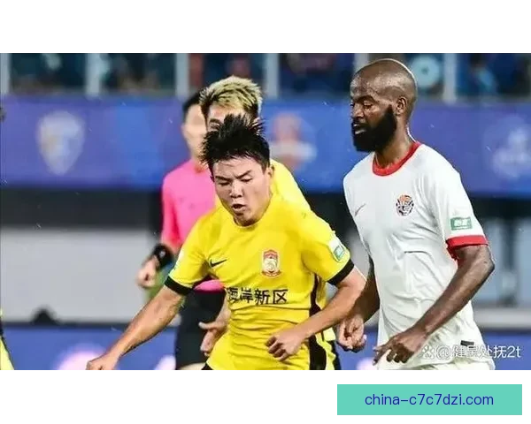 三场零比零U23国足平局纪录