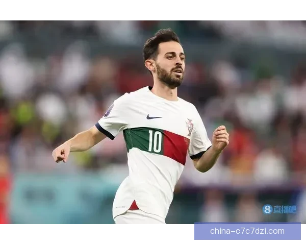 曼晚预测格伊塞门约B席首发