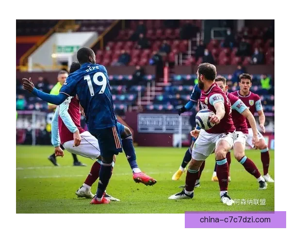 秘鲁利马联盟三球员涉性侵停赛