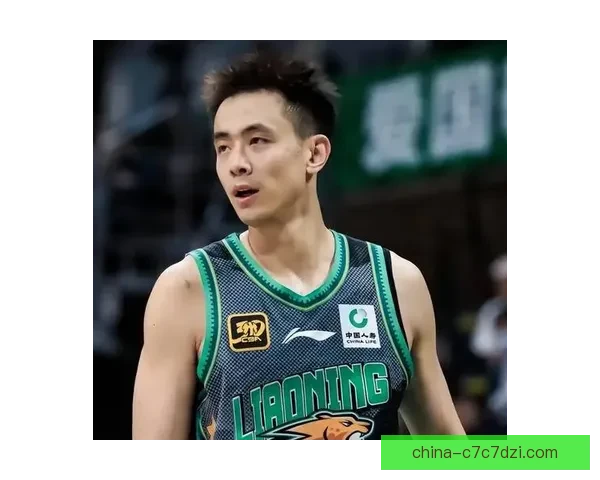 辽宁遭遇连败国手PK赵继伟三分失准