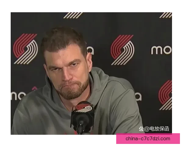 以斯普利特防守回暖仍需破开局