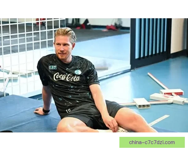 孔蒂称战切尔西经验占优中场豪购