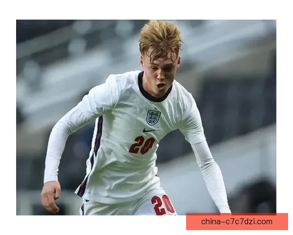 英媒曝帕尔默转会曼联费或让位