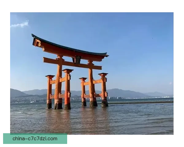 寒潮隐患首尔广岛亚冠改址木洞