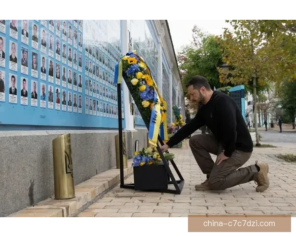 奥委会禁悼念乌克兰选手怒反击