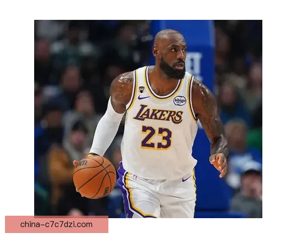 湖人负雷霆詹皇末节迷失肯纳德