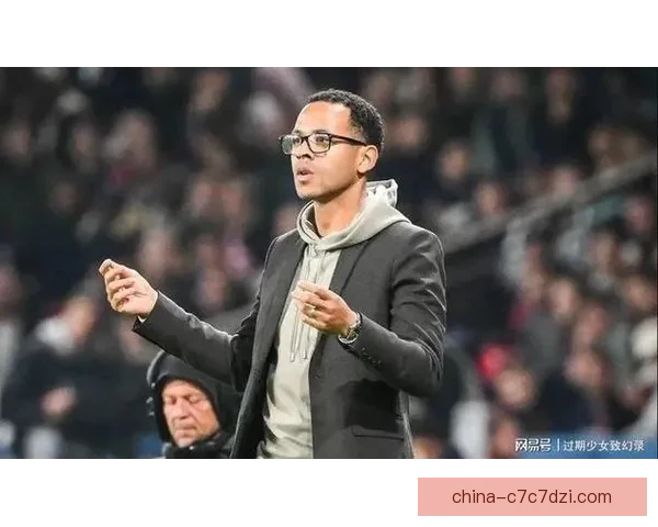 罗塞尼尔接手切尔西预料网嘲