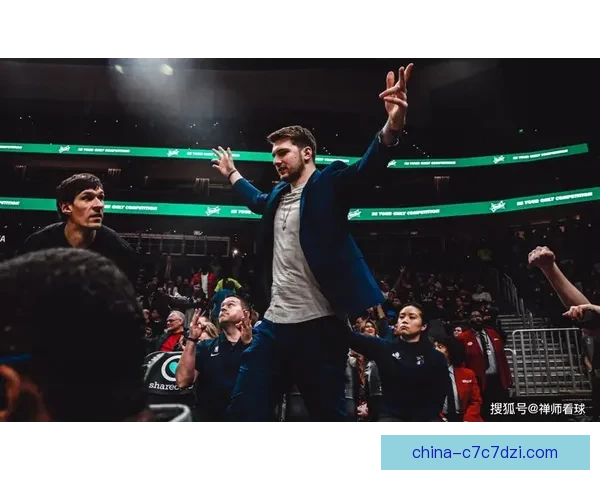 达拉斯赛揭晓本土云集沙波卫冕