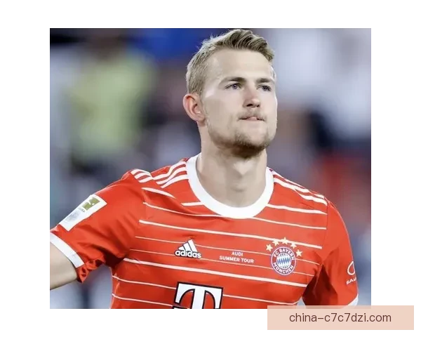 德里赫特复出在即曼联主力成疑