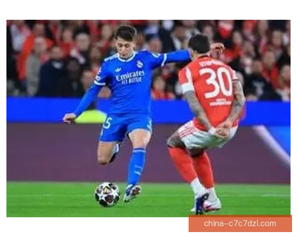 穆帅追问维尼修斯庆祝原因事件 穆帅追问维尼修斯庆祝原因事件