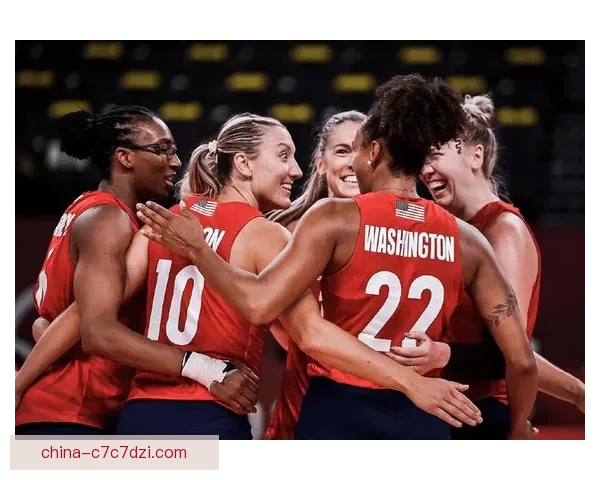 两次重大失误痛失三金梦遗憾战