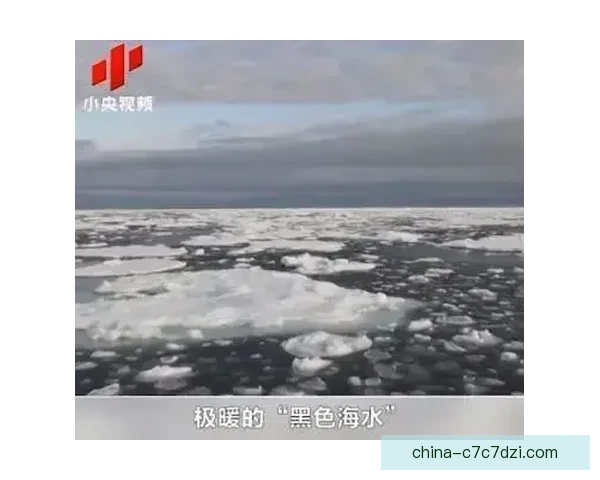 冬奥景中国第一却失金韩国逼近