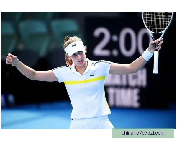 23岁女中锋短时错失四良机