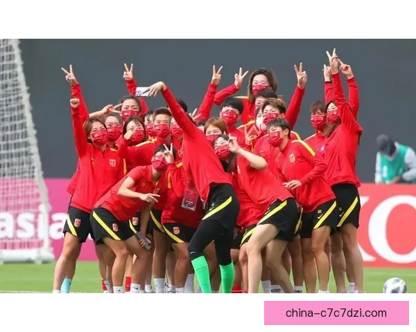 中国女足亚洲杯首战主裁为泰国人 中国女足亚洲杯首战主裁为泰国人