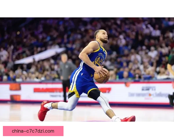 勇士面临是否让库里复出的关键抉择 勇士面临是否让库里复出的关键抉择
