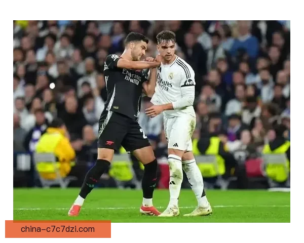 卡雷拉斯姐姐：弟弟不达欧冠目标不止步